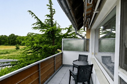 Wohnung Garbsen Berenbostel - 3 Zimmer, 79 m&sup2;, 205.000&euro; | Angebot:26953109