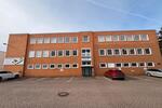 Gewerbeobjekt Langenhagen - 898&euro; | Angebot:25978735