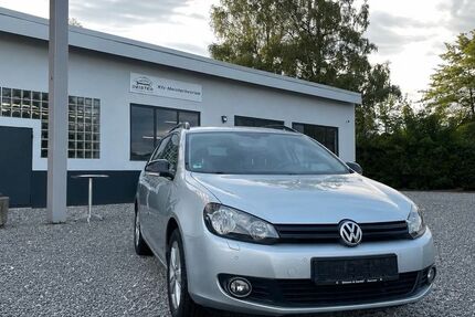 VW Golf 137.070 km 8.999 &euro; Bad Münder am Deister 31848