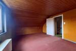 Einfamilienhaus Wunstorf / Großenheidorn Großenheidorn - 5 Zimmer, 113 m&sup2;, 249.000&euro; | Angebot:26684662