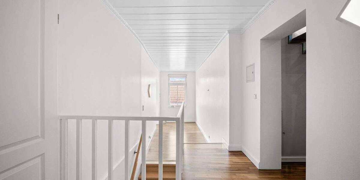 Mehrfamilienhaus, Wohnhaus Burgdorf - 1 Zimmer, 411 m&sup2;, 550.000&euro; | Angebot:25687374