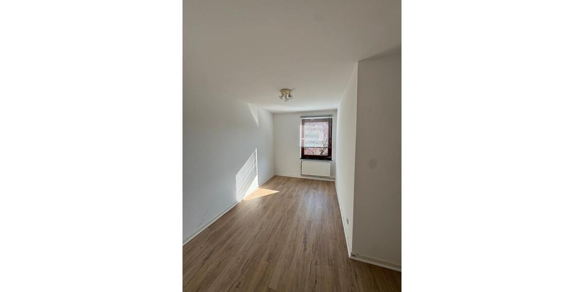 Reihenhaus Hannover Bothfeld-Vahrenheide - 5 Zimmer, 108 m&sup2;, 389.000&euro; | Angebot:25801729