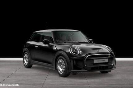 Mini Cooper SE 27.136 km 18.308 &euro; Hannover 30539