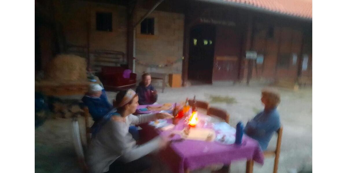 Etagenwohnung Springe - 2 Zimmer, 62 m&sup2;, 600&euro; | Angebot:25569986