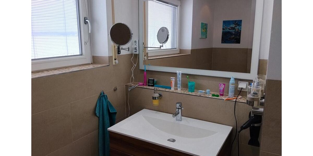 Reihenhaus Wunstorf - 4 Zimmer, 117 m&sup2;, 419.000&euro; | Angebot:24956110