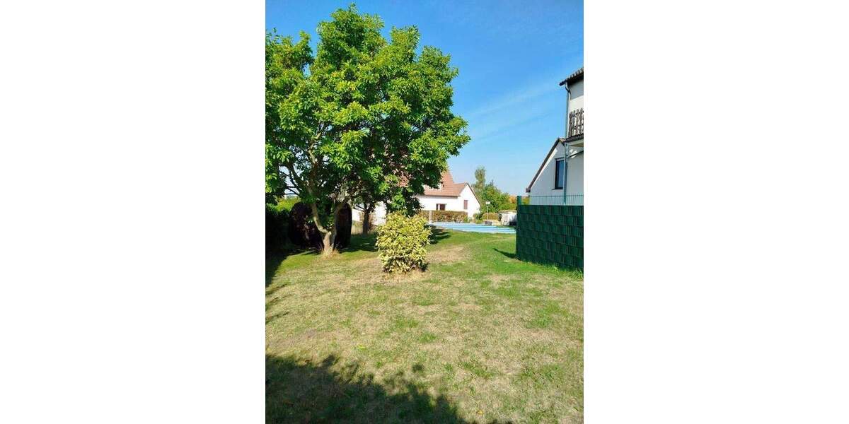 Einfamilienhaus Springe Gestorf - 8 Zimmer, 180 m&sup2;, 430.000&euro; | Angebot:25711082