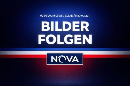 Mercedes-Benz SLK 200 112.000 km 5.990 &euro; Laatzen bei Hannover 30880