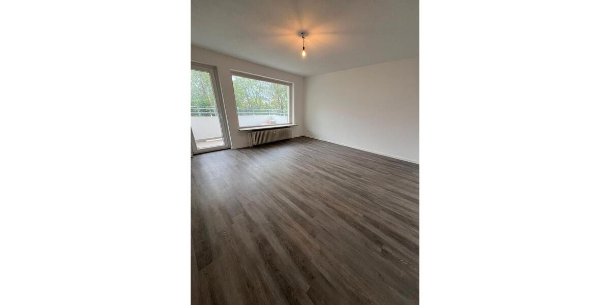 Erdgeschoßwohnung Laatzen - 3 Zimmer, 74 m&sup2;, 160.000&euro; | Angebot:27102612