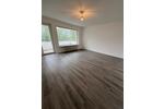 Erdgeschoßwohnung Laatzen - 3 Zimmer, 74 m&sup2;, 160.000&euro; | Angebot:27102612