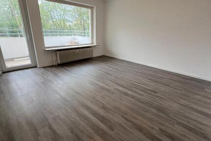 Wohnung Laatzen - 3 Zimmer, 74 m&sup2;, 160.000&euro; | Angebot:27102612