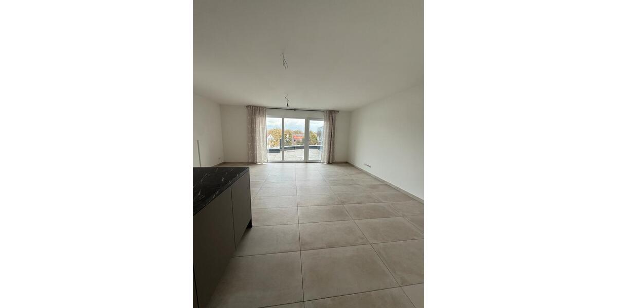 Einfamilienhaus Isernhagen - 3.5 Zimmer, 114 m&sup2;, 1.735&euro; | Angebot:25976434