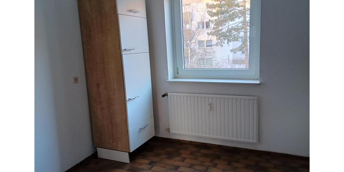Etagenwohnung Hannover Ricklingen - 3 Zimmer, 76 m&sup2;, 900&euro; | Angebot:25174685