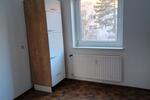 Etagenwohnung Hannover Ricklingen - 3 Zimmer, 76 m&sup2;, 900&euro; | Angebot:25174685