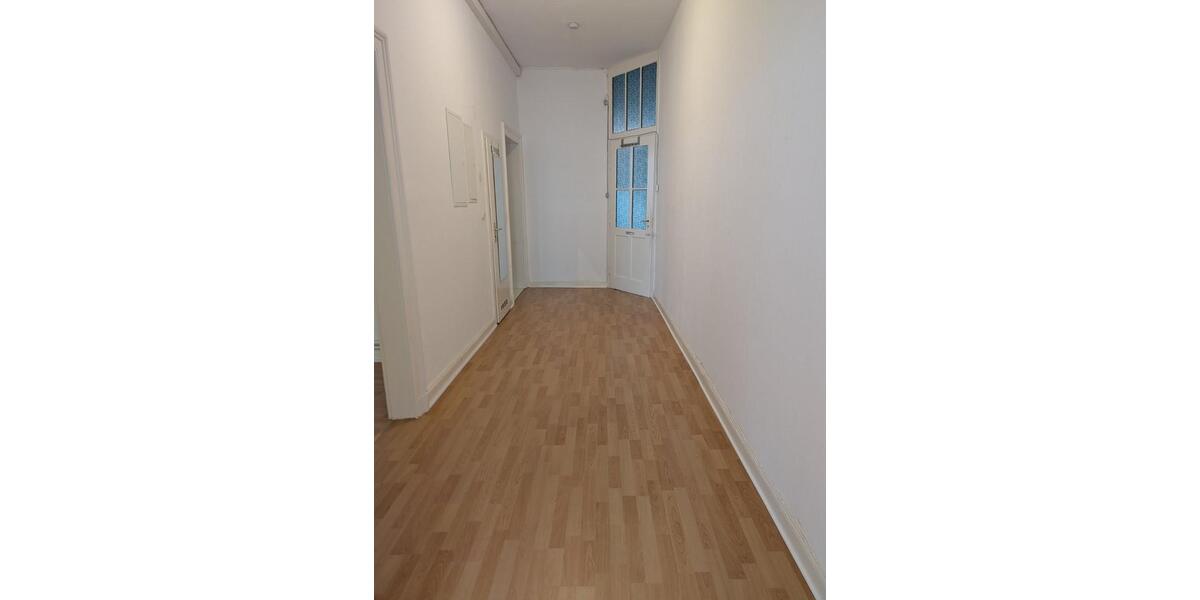 Etagenwohnung Hannover Vahrenwald-List - 3 Zimmer, 81 m&sup2;, 918&euro; | Angebot:25867738