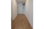 Etagenwohnung Hannover Vahrenwald-List - 3 Zimmer, 81 m&sup2;, 918&euro; | Angebot:25867738