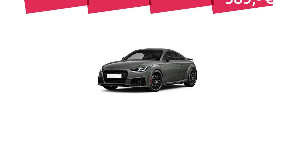 Audi TT 85.194 km 33.990 &euro; Hannover 30179