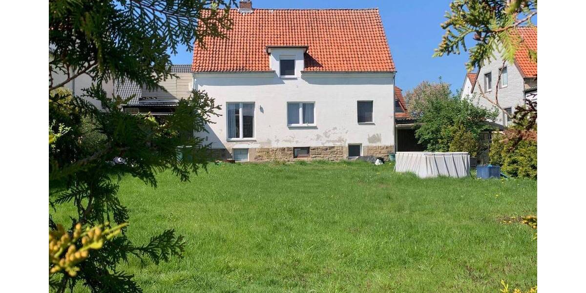 Grundstück Barsinghausen - 330.000&euro; | Angebot:26476322