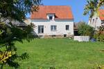 Grundstück Barsinghausen - 330.000&euro; | Angebot:26476322