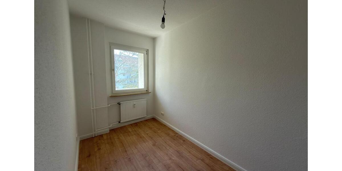 Etagenwohnung Hannover Herrenhausen-Stöcken - 3 Zimmer, 58 m&sup2;, 825&euro; | Angebot:26004709