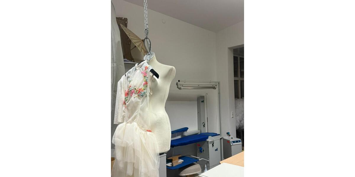 Gewerbeobjekt Hannover Bult - 322&euro; | Angebot:25131897