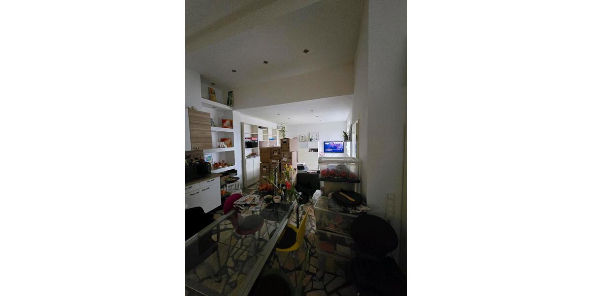 Loft - Studio - Atelier Hannover Vahrenwald-List - 2 Zimmer, 210 m&sup2;, 1.700&euro; | Angebot:25865596