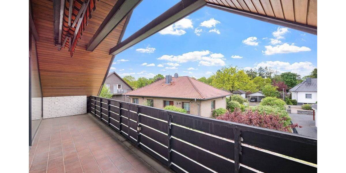 Einfamilienhaus Wedemark Gailhof - 6 Zimmer, 177 m&sup2;, 339.000&euro; | Angebot:26541315