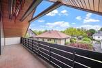 Einfamilienhaus Wedemark Gailhof - 6 Zimmer, 177 m&sup2;, 339.000&euro; | Angebot:26541315