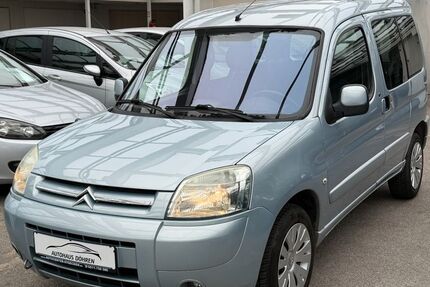 Citroen Berlingo 149.000 km 2.490 &euro; Hannover 30519