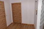 Dachgeschoßwohnung Rodenberg - 3 Zimmer, 80 m&sup2;, 500&euro; | Angebot:25613332