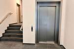 Etagenwohnung Hannover Vahrenwald - 4 Zimmer, 120 m&sup2;, 1.990&euro; | Angebot:26584385