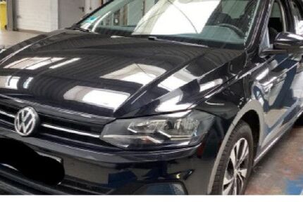 VW Polo 75.620 km 14.990 &euro; Lehrte 31275