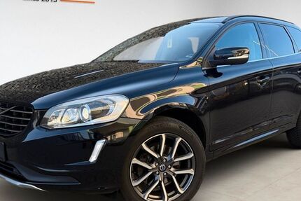 Volvo XC60 185.000 km 13.999 &euro; Hannover 30179