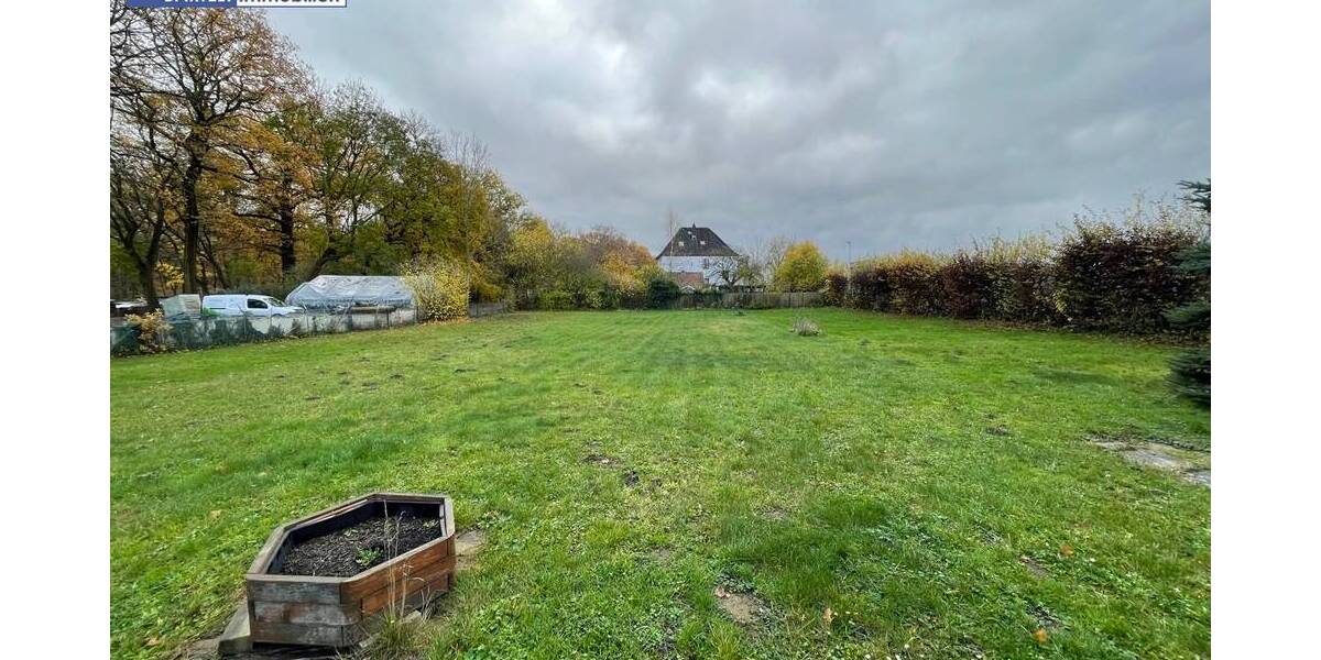 Einfamilienhaus Laatzen Laatzen-Mitte - 7 Zimmer, 130 m&sup2;, 450.000&euro; | Angebot:25727222