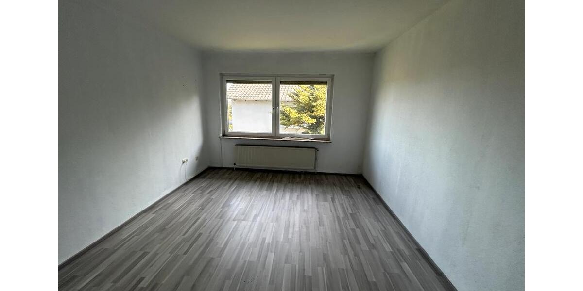 Einfamilienhaus Wölpinghausen - 5 Zimmer, 116 m&sup2;, 227.500&euro; | Angebot:26854756