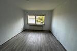 Einfamilienhaus Wölpinghausen - 5 Zimmer, 116 m&sup2;, 227.500&euro; | Angebot:26854756