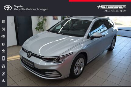 VW Golf 54.650 km 18.440 &euro; Wunstorf 31515