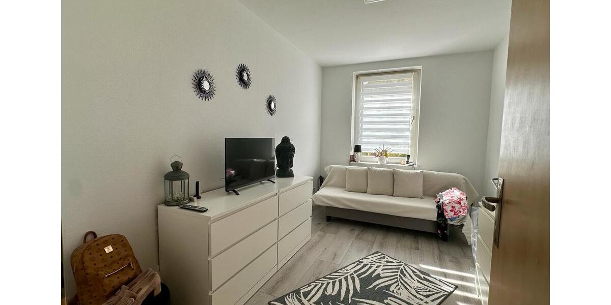 Etagenwohnung Ronnenberg - 3 Zimmer, 88 m&sup2;, 246.000&euro; | Angebot:27521501