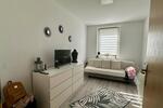 Etagenwohnung Ronnenberg - 3 Zimmer, 88 m&sup2;, 246.000&euro; | Angebot:27521501