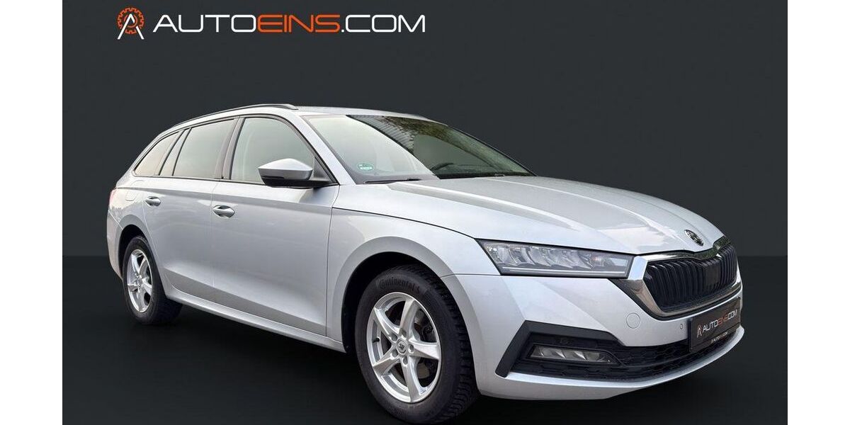 Skoda Octavia 219.887 km 12.800 &euro; Ronnenberg StT Empelde Region Hannover 30952