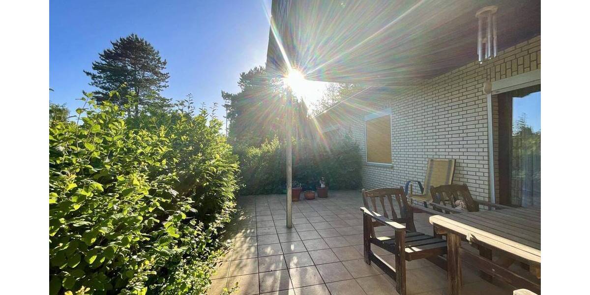 Einfamilienhaus Isernhagen Isernhagen H.B. - 5 Zimmer, 135 m&sup2;, 595.000&euro; | Angebot:26797036