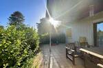 Einfamilienhaus Isernhagen Isernhagen H.B. - 5 Zimmer, 135 m&sup2;, 595.000&euro; | Angebot:26797036