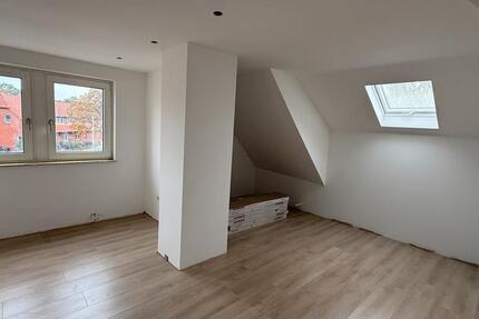 Wohnung Steimbke - 4 Zimmer, 950&euro; | Angebot:22517876