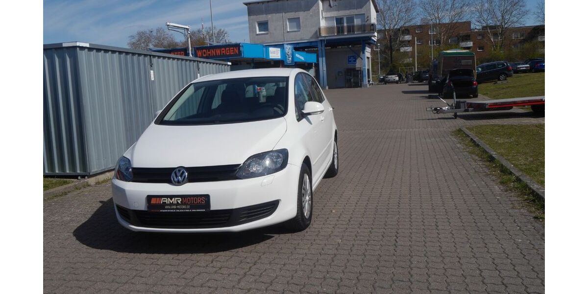 VW Golf 108.000 km 5.690 &euro; Hemmingen 30966
