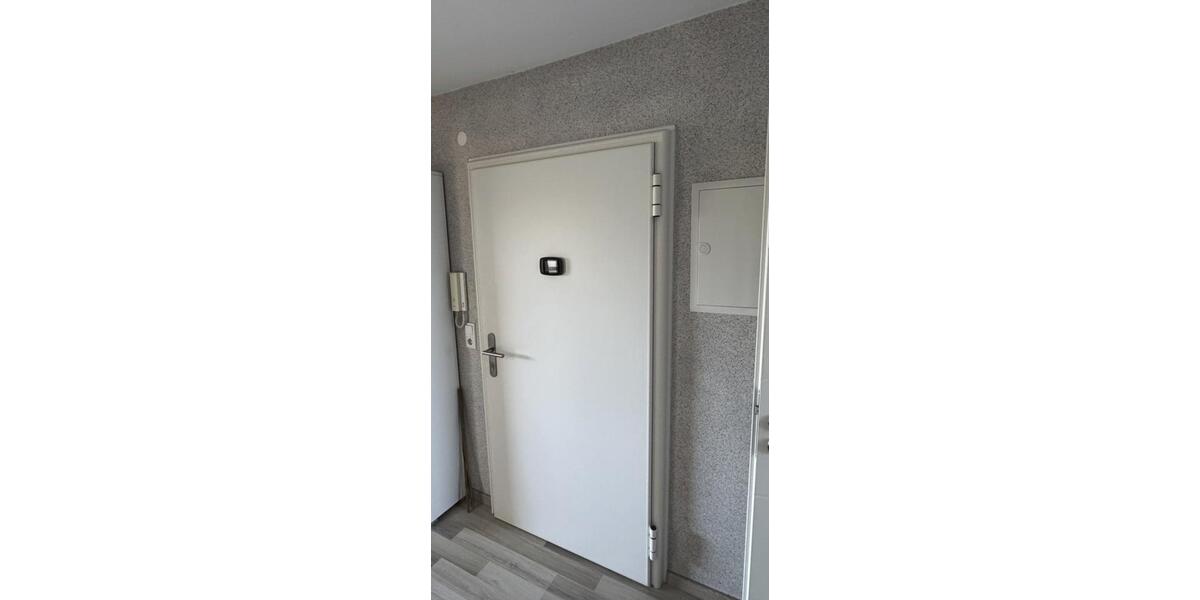 Etagenwohnung Hannover Herrenhausen-Stöcken - 2 Zimmer, 49 m&sup2;, 175.000&euro; | Angebot:27489375
