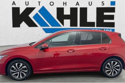 VW Golf 57.740 km 20.390 &euro; Neustadt am Rübenberge 31535