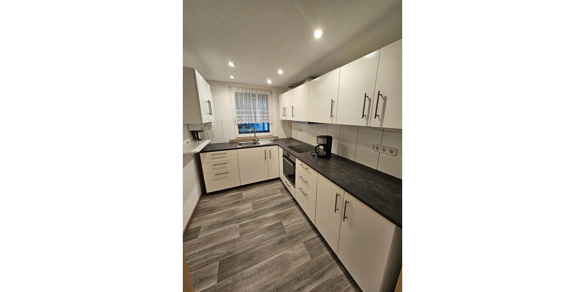 Einfamilienhaus Schwarmstedt - 3 Zimmer, 80 m&sup2;, 130.000&euro; | Angebot:26047129