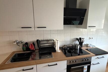 Wohnung Burgwedel - 3 Zimmer, 85 m&sup2;, 1.200&euro; | Angebot:25805413