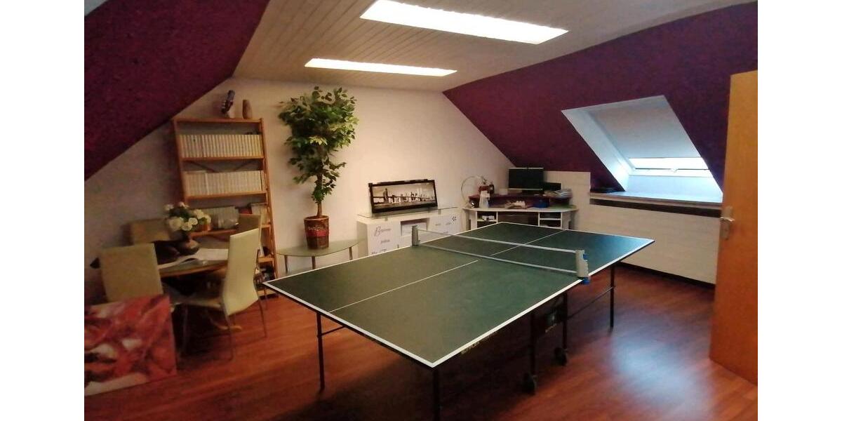 Reihenhaus Seelze - 6 Zimmer, 160 m&sup2;, 399.000&euro; | Angebot:26946578