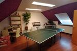 Reihenhaus Seelze - 6 Zimmer, 160 m&sup2;, 399.000&euro; | Angebot:26946578