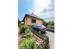 Bungalow Wölpinghausen - 4 Zimmer, 103 m&sup2;, 350.000&euro; | Angebot:27255486